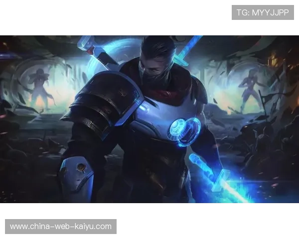 未来联盟第一人，谁能走上巅峰？，未来联盟门面