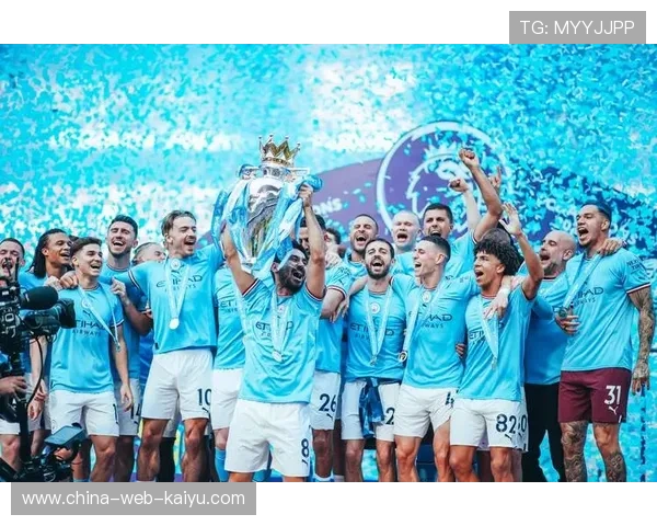 曼城替补球员在杯赛中表现出色获得更多关注，曼城球员转会