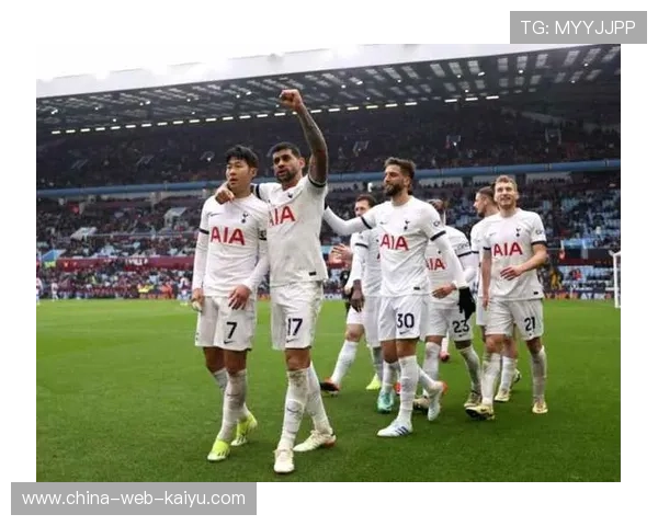 欧冠：托特纳姆热刺VS哥本哈根，今日最新精准比分预测，托特纳姆热刺队对曼彻斯特城