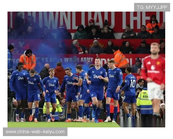 曼联全力备战，争夺更高排名的关键时刻，曼联前瞻