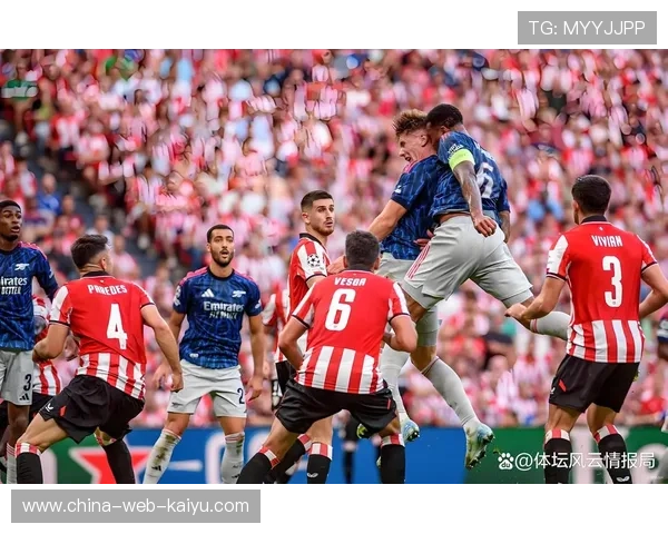 欧冠巴黎拜仁巅峰对决，两队均15连胜央视不直播。，欧冠决赛拜仁vs巴黎谁进的球