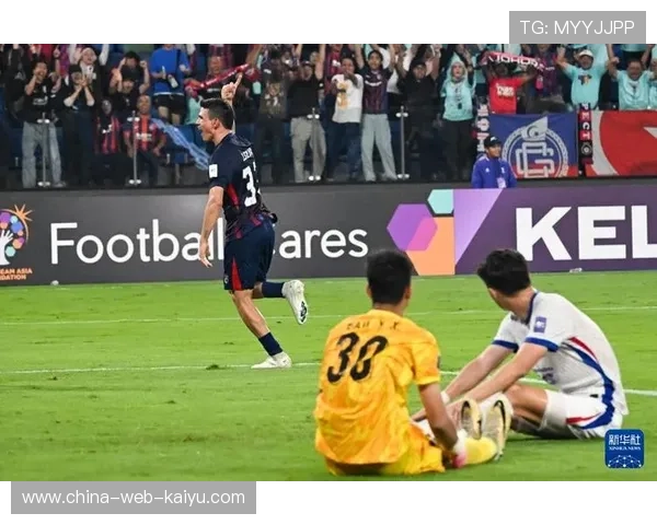 柔佛新山主场再度击败申花，上海申花客场不胜纪录延续，金寨中央城和缘幼儿园