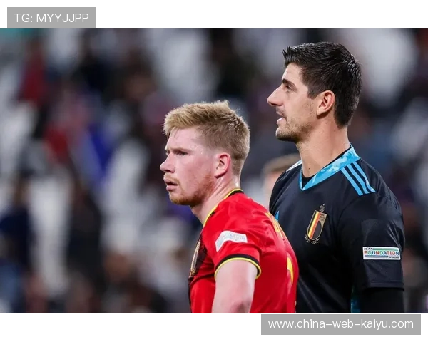 比利时国家队迎来重大转变，比利时 国家队