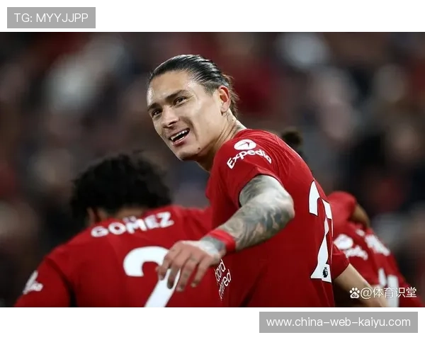 米兰锋线告急！卡玛尔达身价不涨让高层头疼