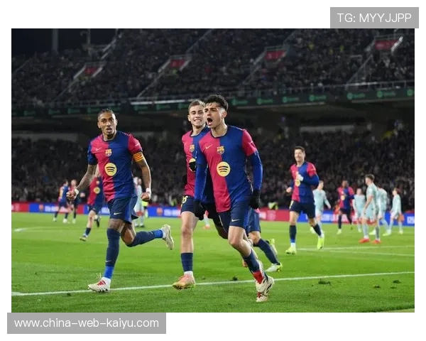 巴萨若能重建团队信任，赛季中期将迎转机