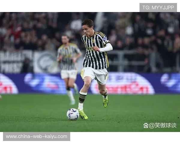 尤文有意引进英超门将,谈判已开始初步接触 尤文有意引进英超门将,谈判已开始初步接触