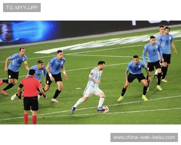 布莱顿盯内马尔式创造流：解密足球场上的创新密码