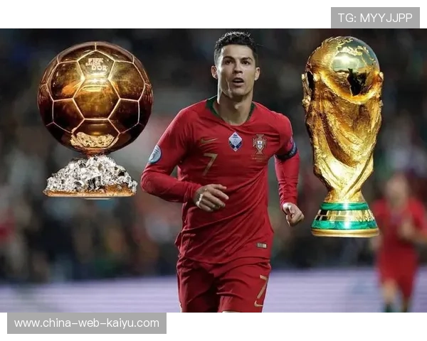 C罗为葡萄牙拼尽全力，最后的世界杯之旅