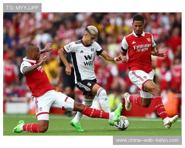 利兹联冲刺练习里拉姆斯本快速接应完美