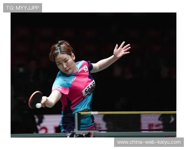 2024国际乒联混合团体世界杯新规发布,2022国际乒联 2024国际乒联混合团体世界杯新规发布,2022国际乒联