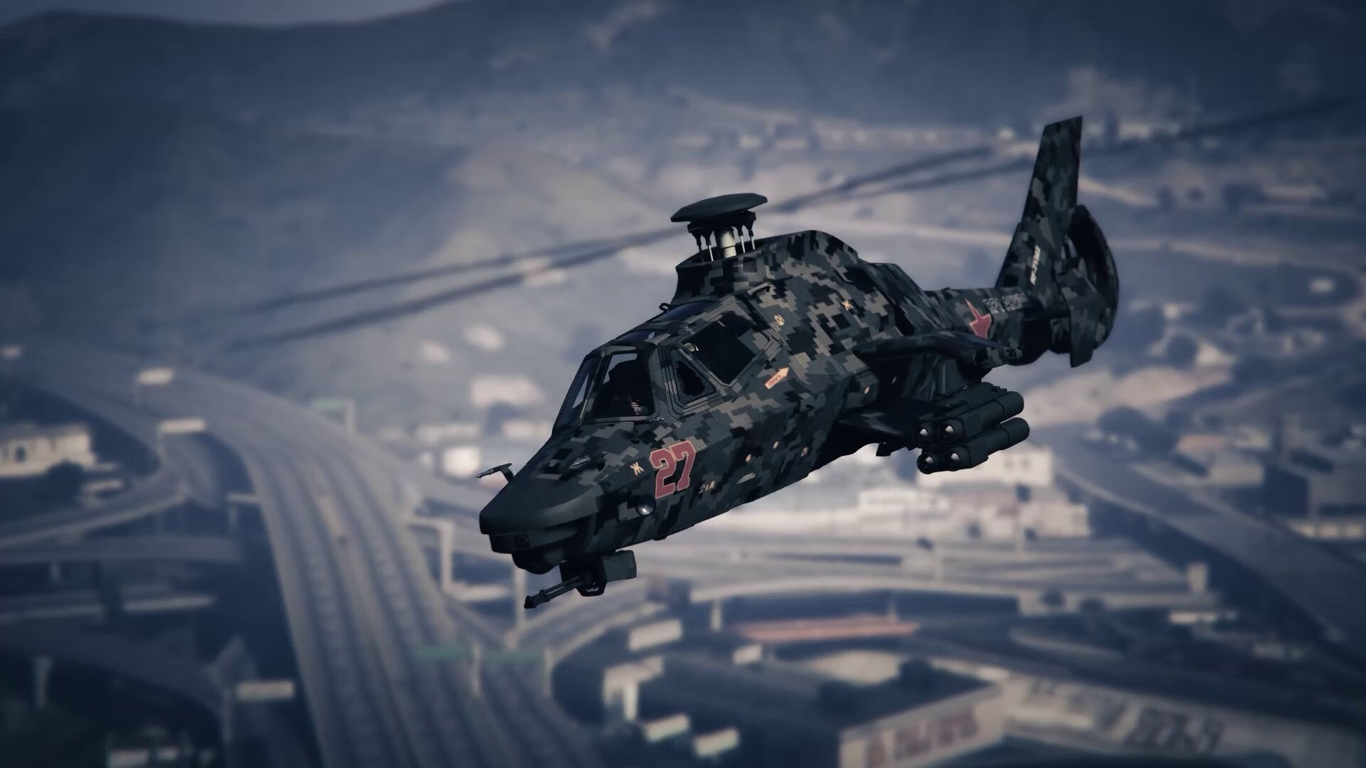 开云体育登录-NBA球队战术创新与对手适应性分析，nba比赛战术分析