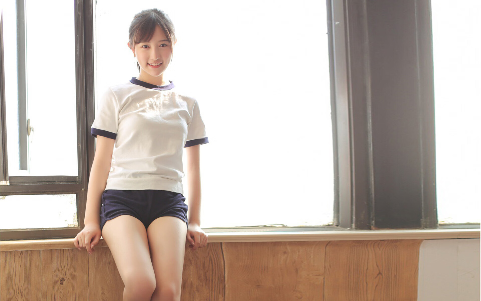 NBA球队战术创新与比赛结果关联分析,nbaq战术推荐