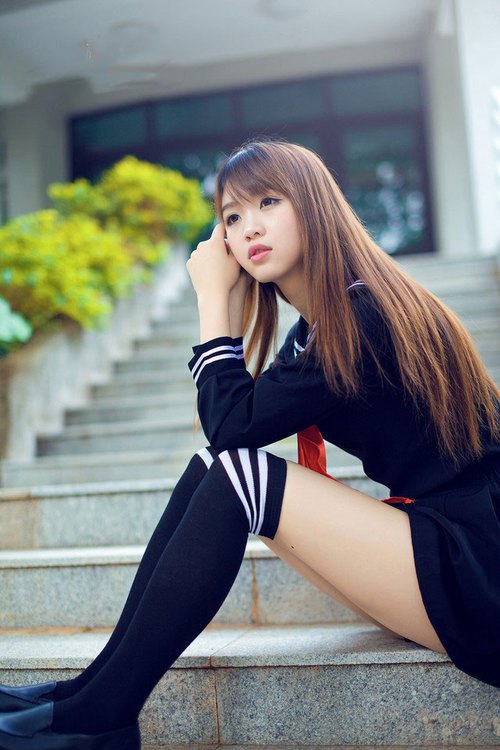 NBA球队战术创新与比赛结果关联分析,nbaq战术推荐