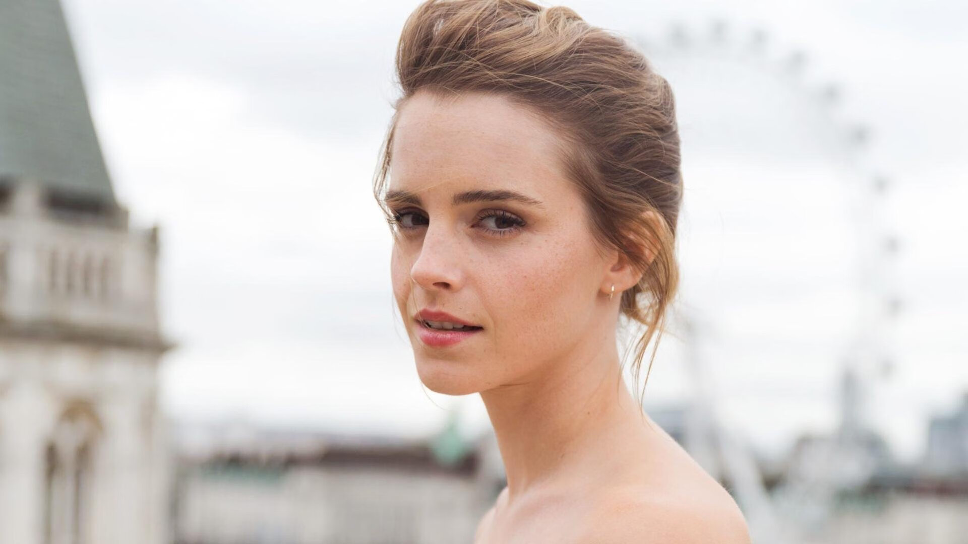 开云体育app-体育新闻中心参与制定体育数字报道国际标准草案，体育新闻报道格式及范文