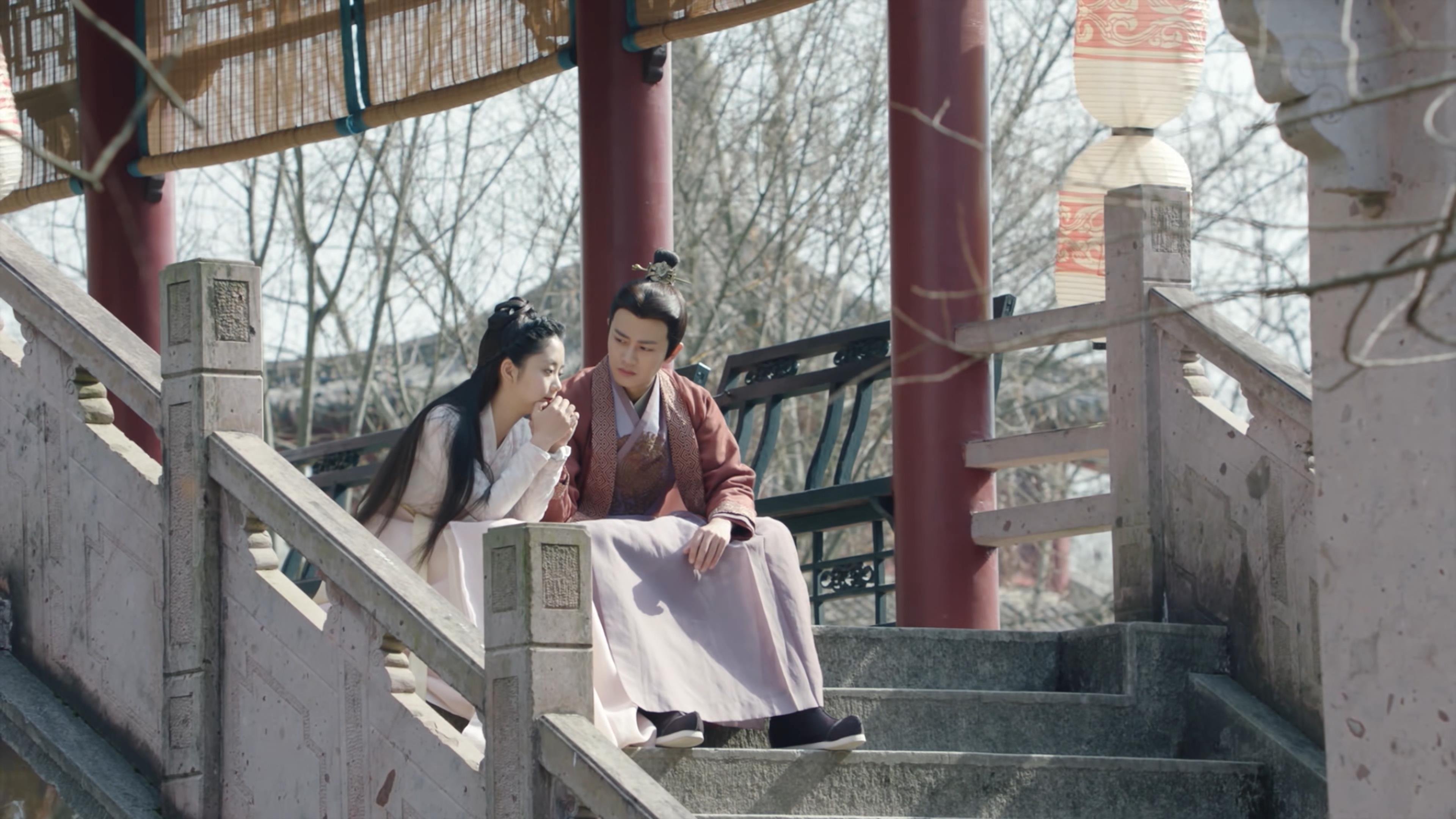 开云体育网址-季后赛防守最难被攻破的防线揭秘，季后赛打什么