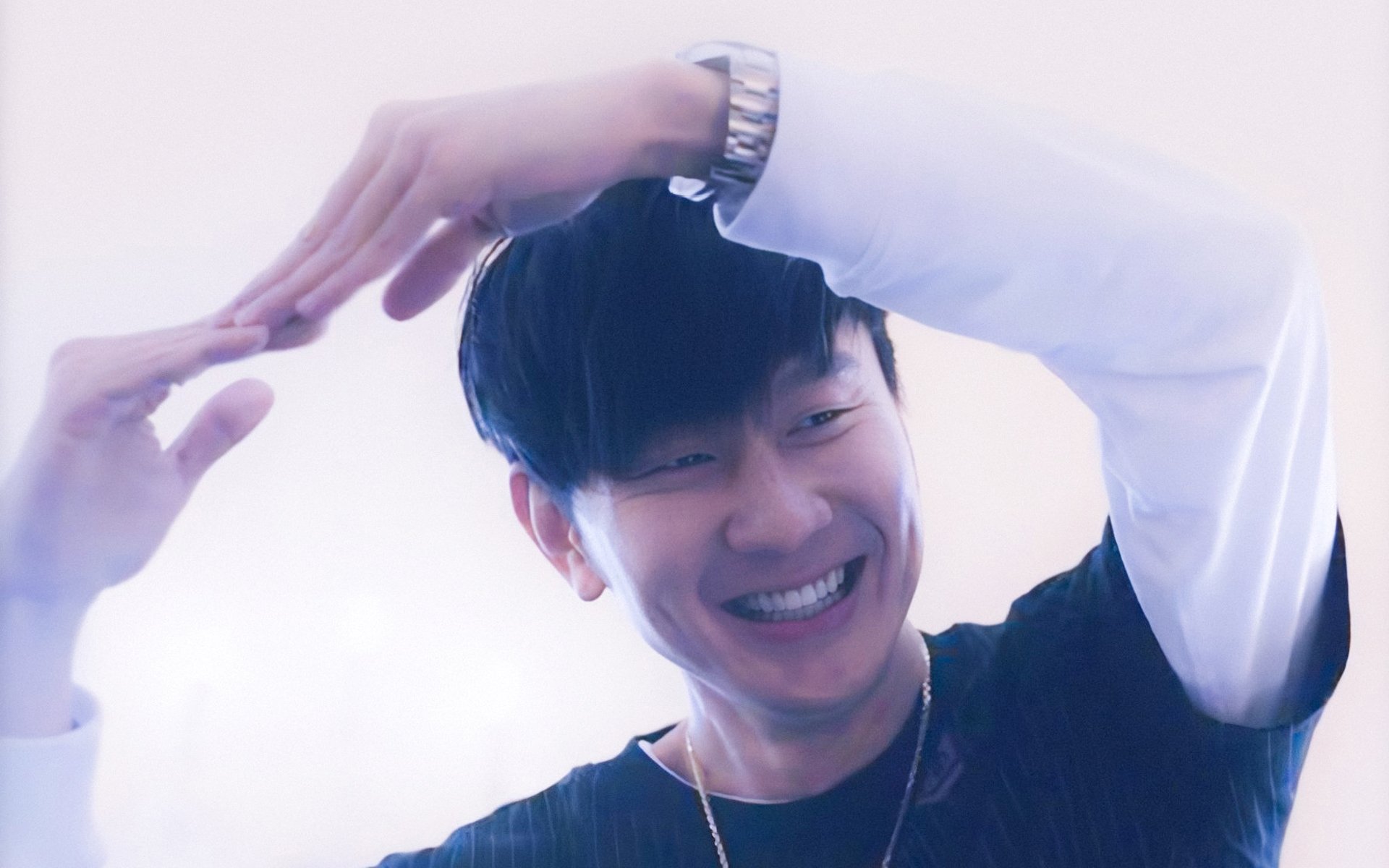 FIFA最新排名揭晓:国足排94 日本冲档失利,国足fifa排名上升一位