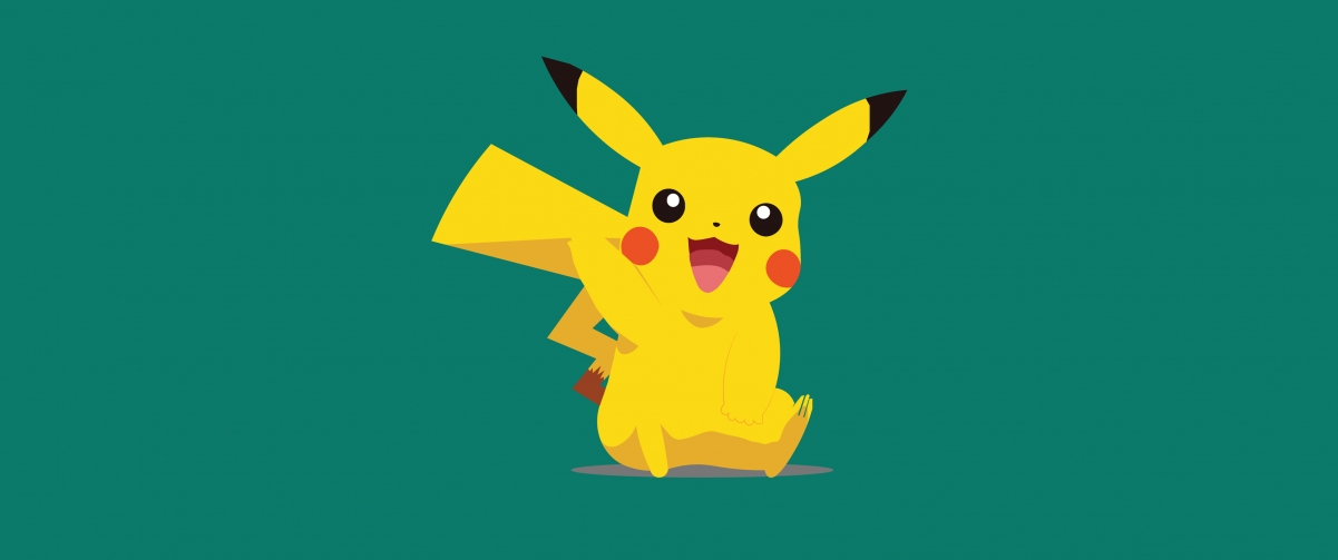 FIFA最新排名揭晓:国足排94 日本冲档失利,国足fifa排名上升一位