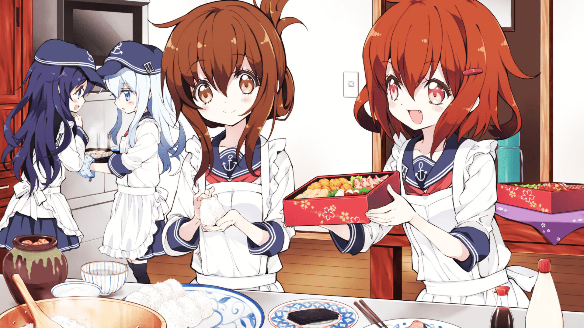 FIFA最新排名揭晓:国足排94 日本冲档失利,国足fifa排名上升一位