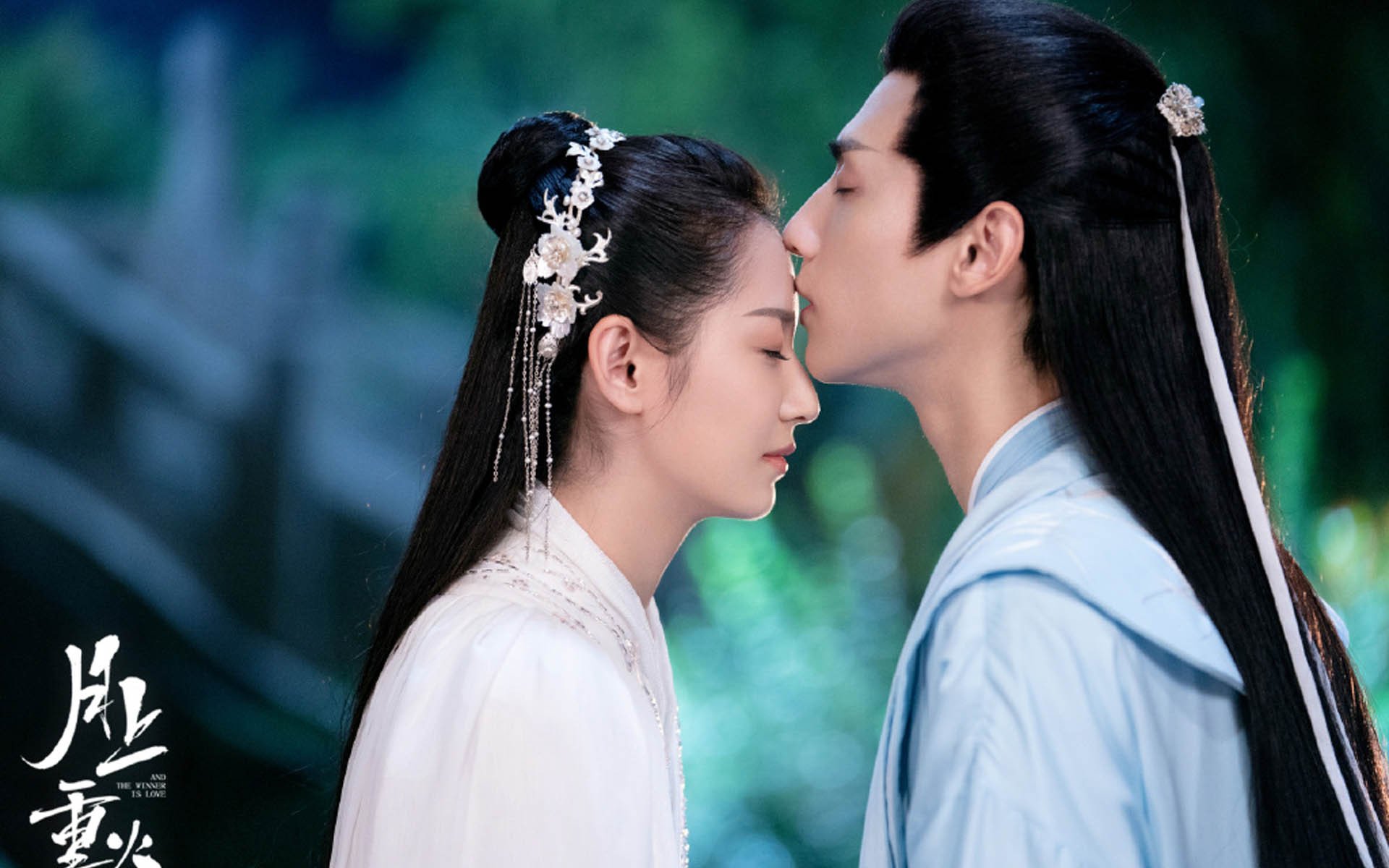 开云体育官网登入-中国足球俱乐部拓展足球产业多元发展模式，中国足球产业发展报告