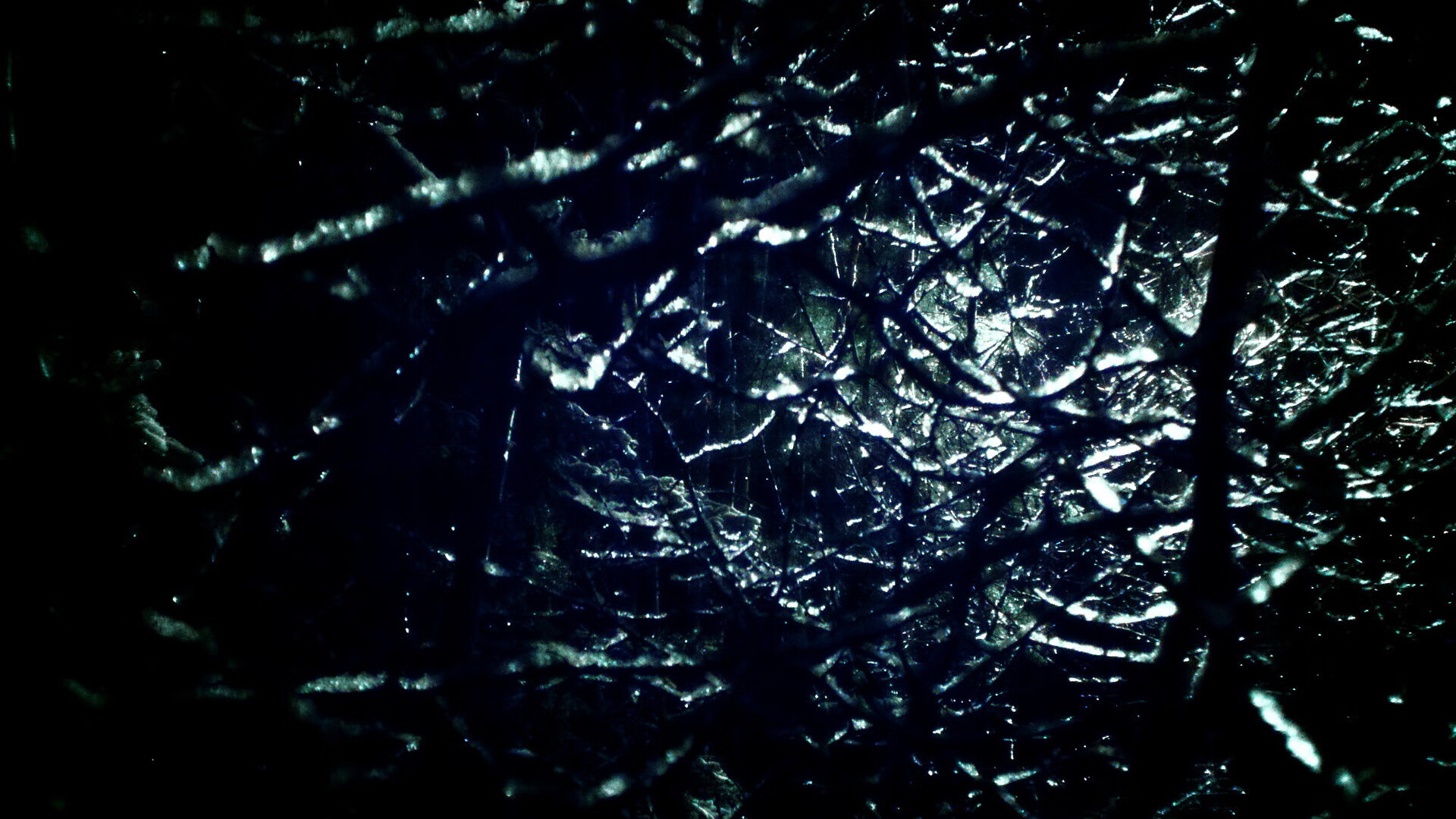 开云体育官网登入-中国足球国际赛事中战术纪律与执行力考验，中国足球队战术