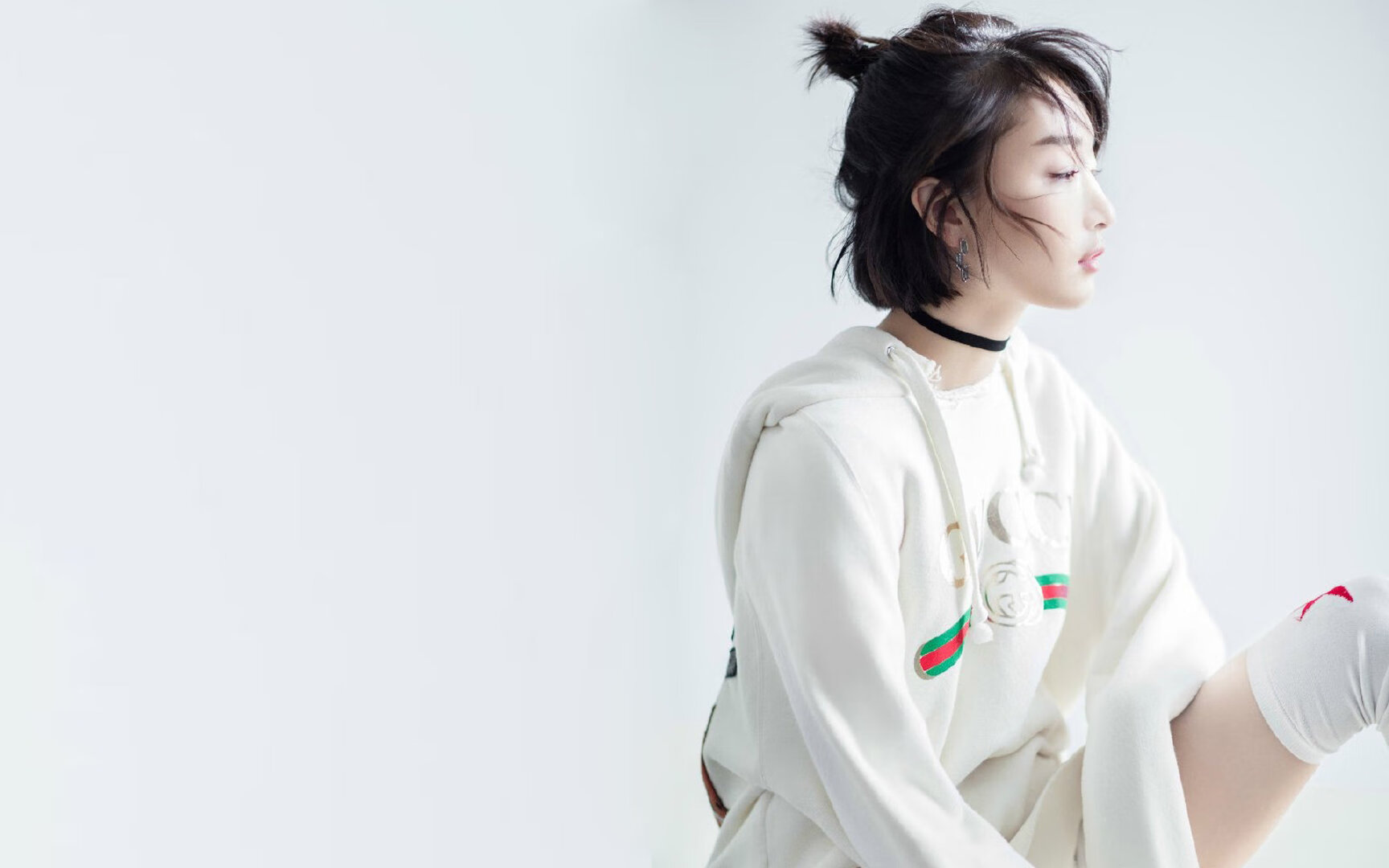 开云体育官网app-中国足球联赛优质俱乐部与弱队之间资源差距分析，中国俱乐部足球队排名