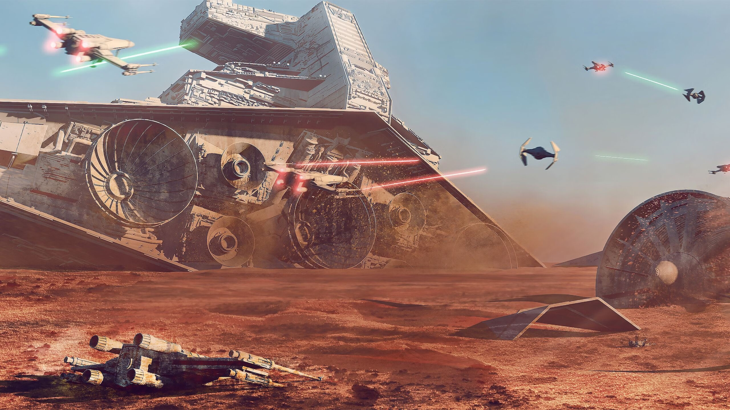 中国足球退役球员参与社会足球事业的制度激励，中国足球退役球星