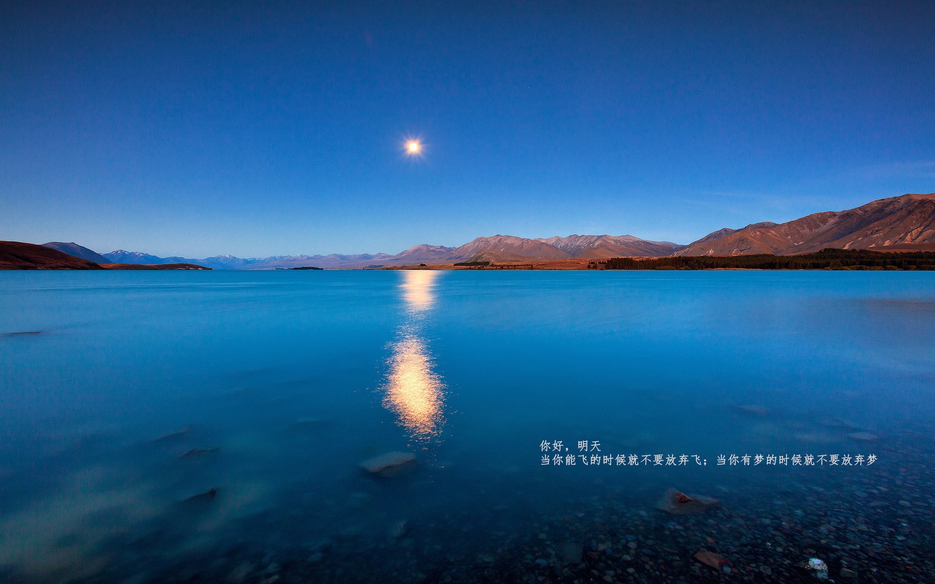 开云体育官网-中考英语复习全攻略，科学备考轻松提分，中考英语考试技巧方法与策略
