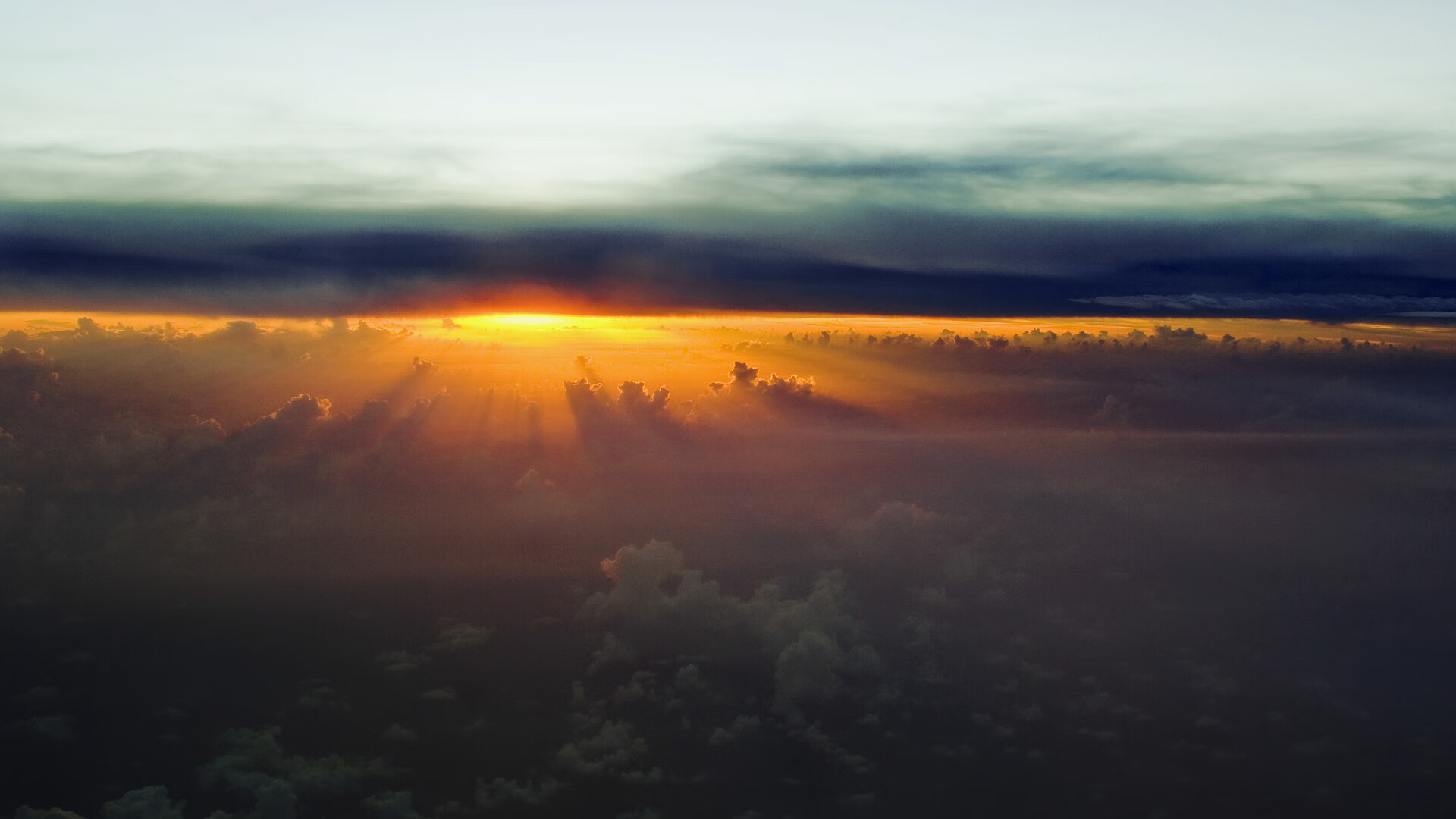 五大联赛战术调整频率决定比赛节奏，五大联赛比赛场次