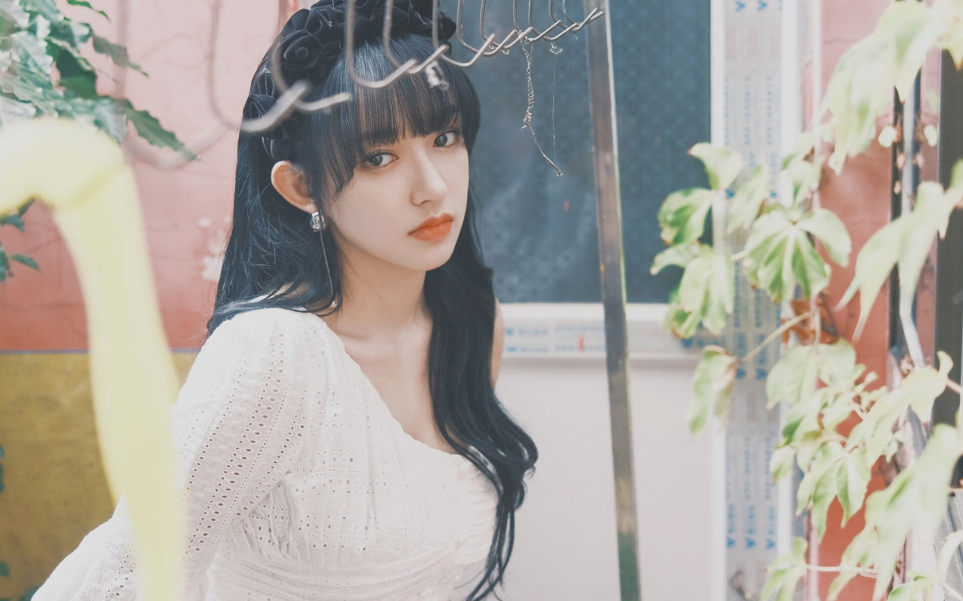 五大联赛战术调整频率决定比赛节奏，五大联赛比赛场次