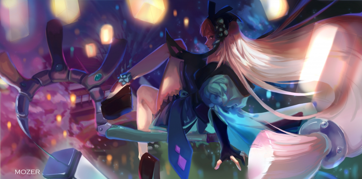 五大联赛战术调整频率决定比赛节奏，五大联赛比赛场次