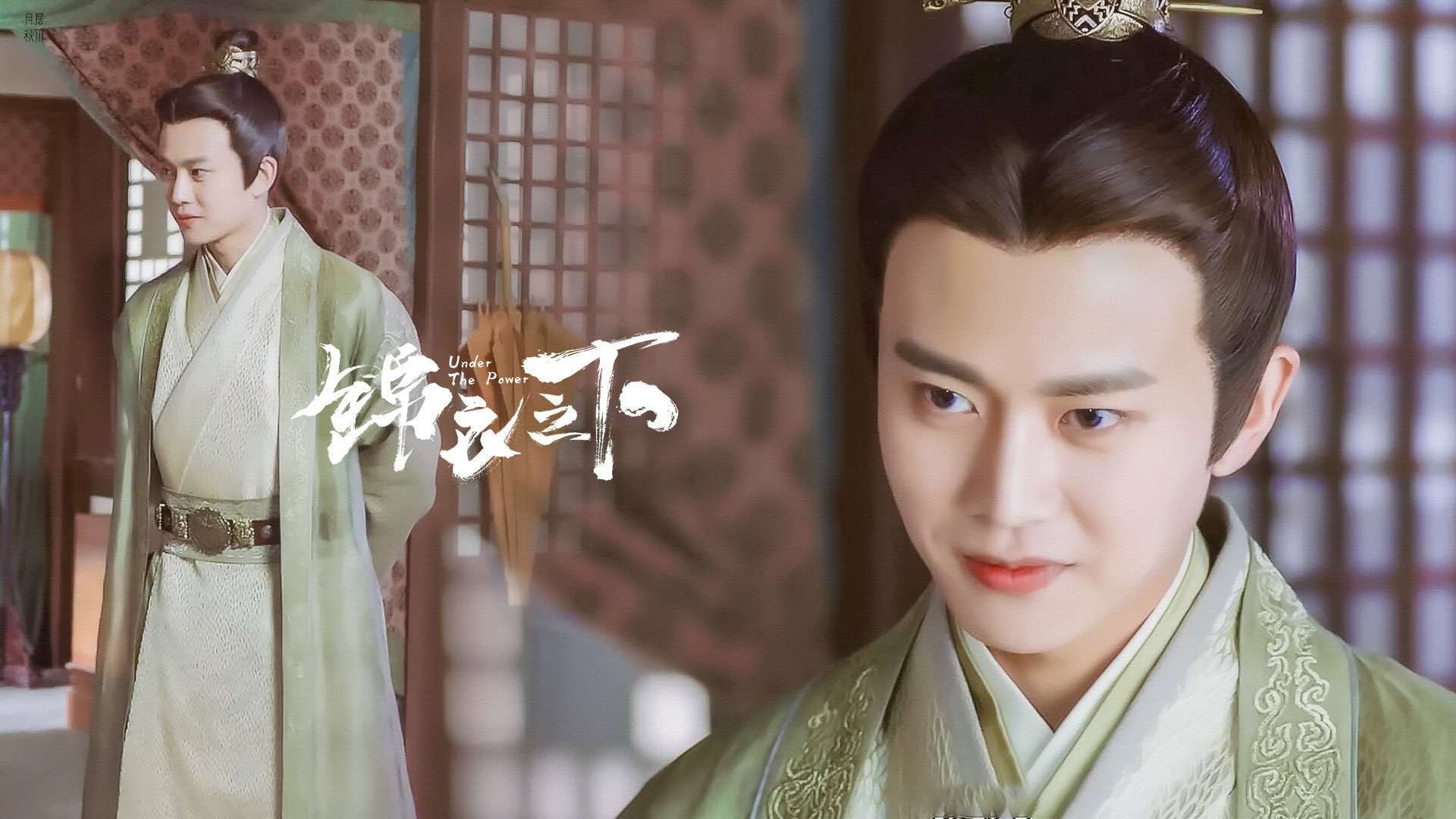 开运体育电脑版-五大联赛锋线球员门前一脚表现分析，同一联赛锋线