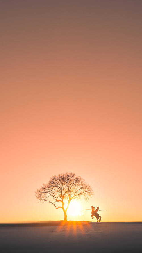 体育新闻中心强化赛事内容沉淀与归档管理,大型体育赛事新闻运行的五大核心板块