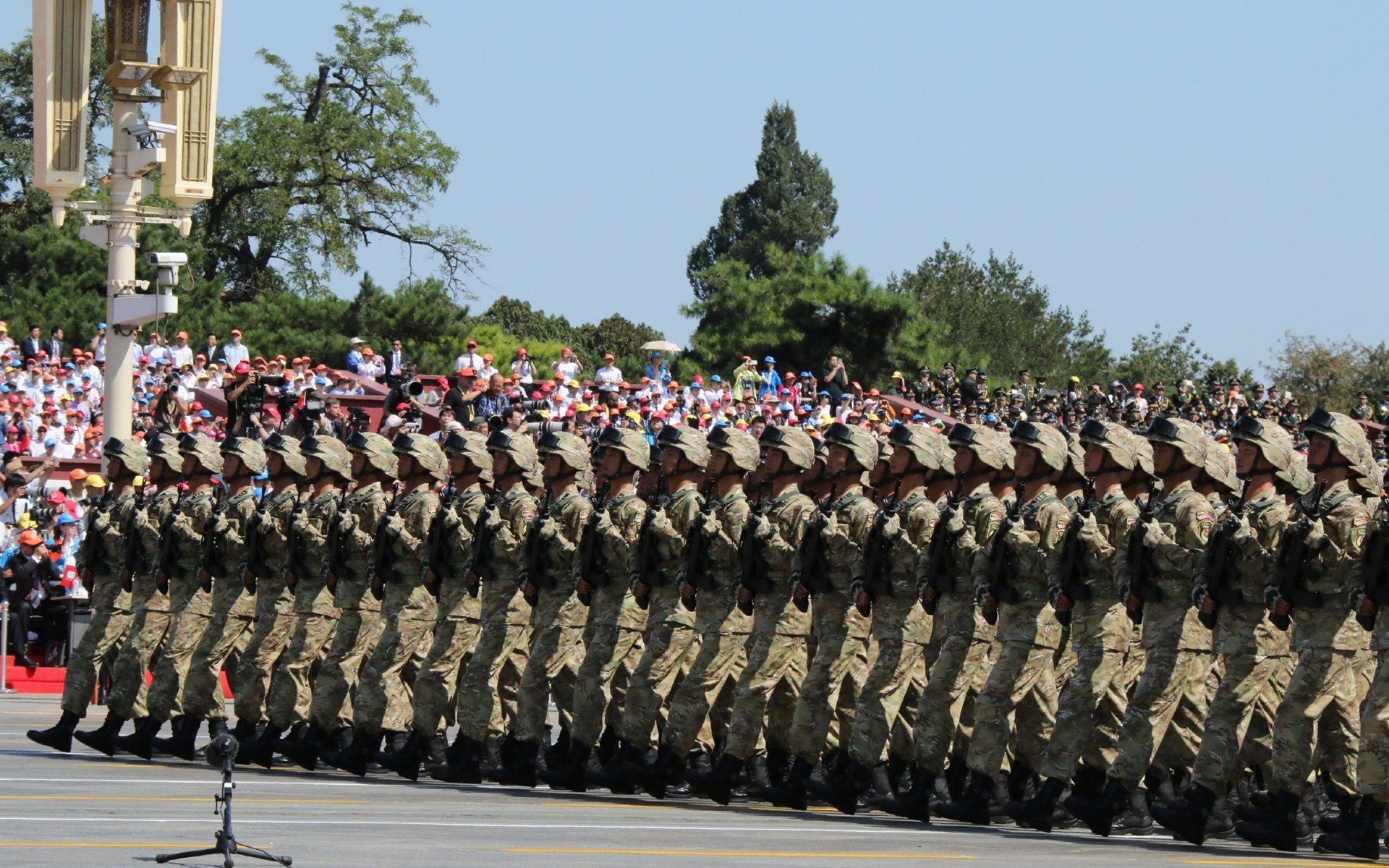 开云体育在线-体育新闻中心构建体育公益宣传全景系统，体育公关新闻稿范文案例