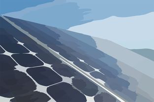 开云体育网站-俱乐部以“青少年+绿色科技+产业链”为主线，加速行业绿色转型战略实施