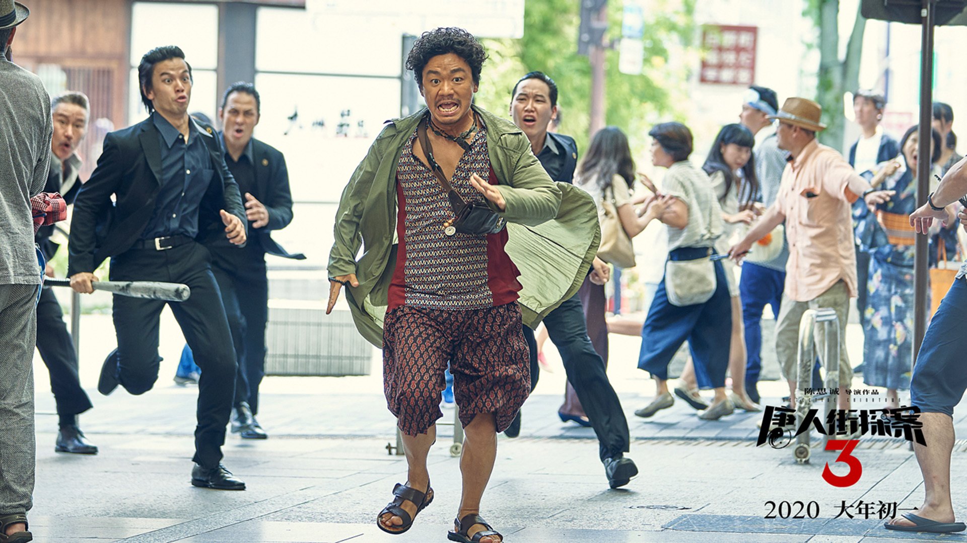 开云体育官网-俱乐部推出线上青训成果展示 平台便于家长查看进步，青训营在哪里报名