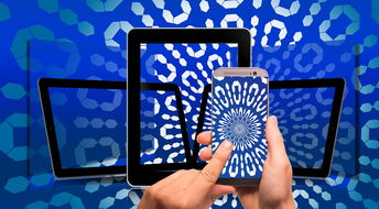 开云体育官网-健身器械制造企业转型注重用户体验与安全性能，2021健身器材行业的发展趋势