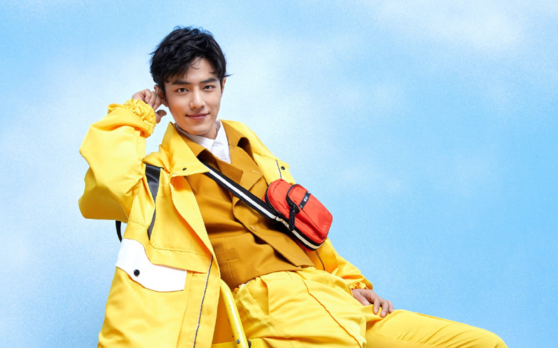 开云ky官网-内森‑泰拉：勒沃库森正在走在正确道路上