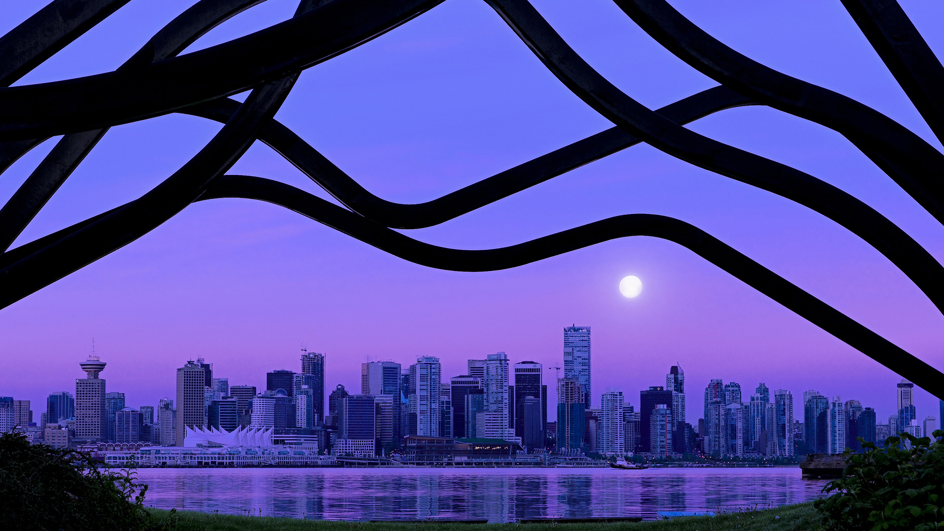 内森‑泰拉:勒沃库森正在走在正确道路上