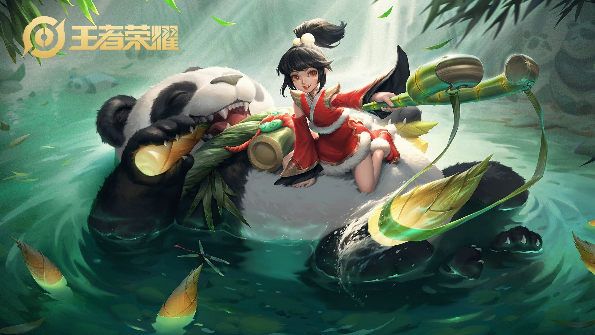 切尔西教练组战术布置获高度评价，执教过切尔西的教练