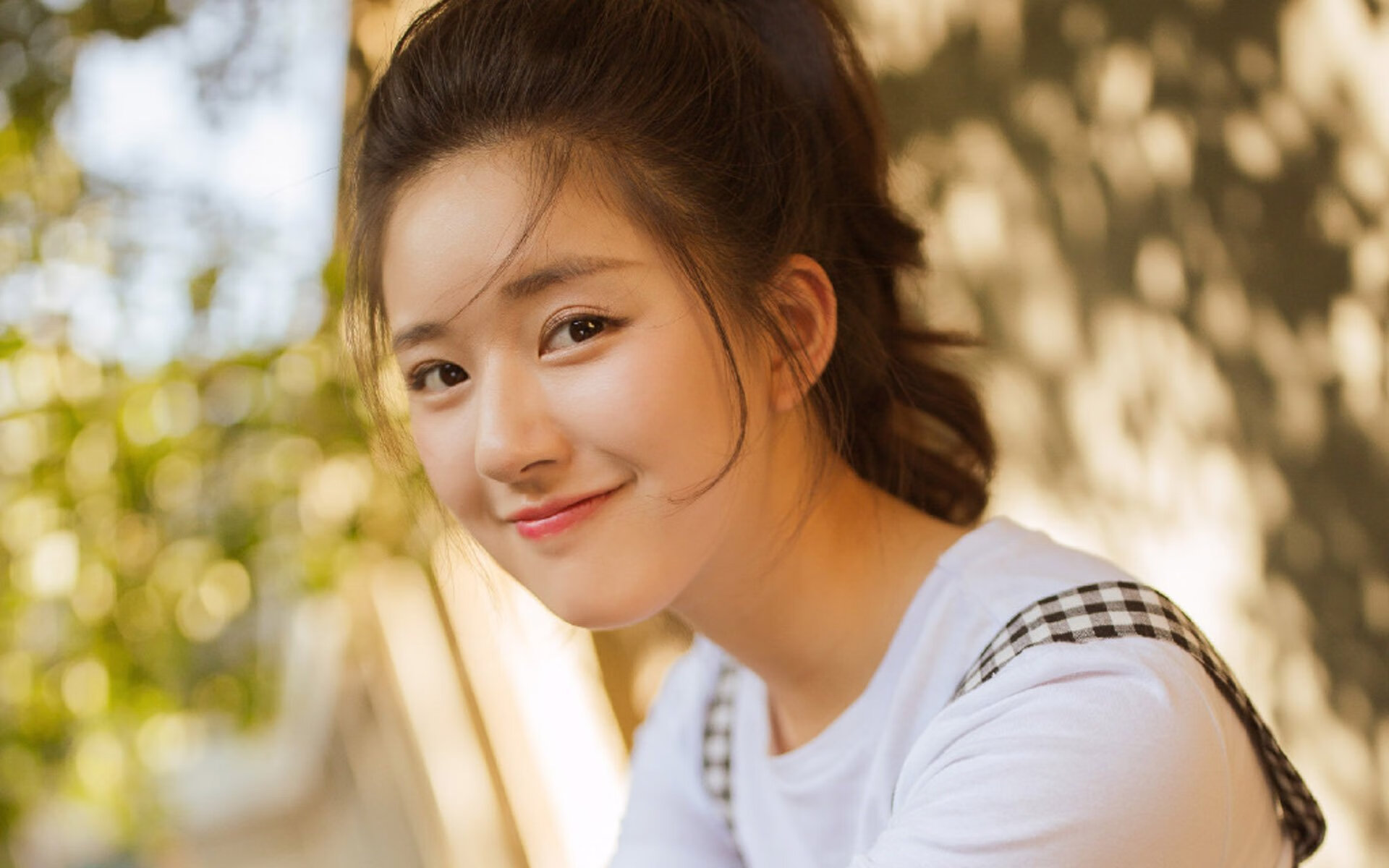 切尔西教练组战术布置获高度评价，执教过切尔西的教练